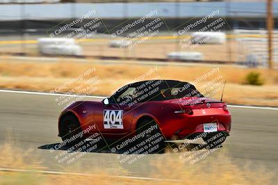 media/Sep-08-2024-VIP Trackdays (Sun) [[e20bd699b9]]/B Group/Session 3-Turns 5 6 and 7/